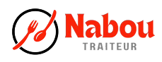 Logo Nabou Traiteur